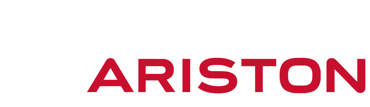 Dépannage Ariston
